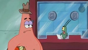 SpongeBob v kalhotách Není nad správnou reklamu