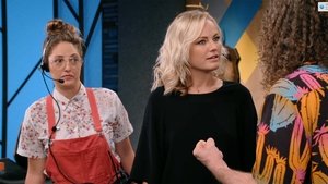 Comedy Bang! Bang! 17. epizoda
