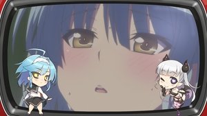 The Testament of Sister New Devil 4. epizoda