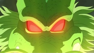 Dragon Ball Super 68. epizoda