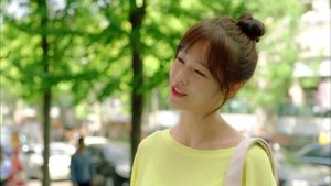 Weightlifting Fairy Kim Bok Joo 3. epizoda