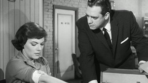 Perry Mason 14. epizoda