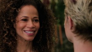 The Fosters 14. epizoda