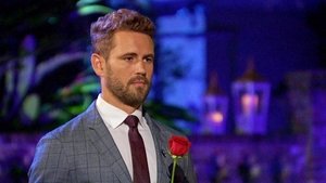 The Bachelor 6. epizoda