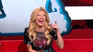 Ridiculousness 30. epizoda