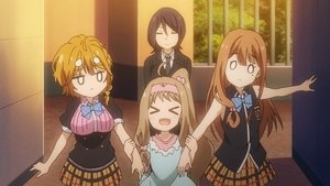 Masamune-kun's Revenge 6. epizoda