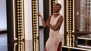 Amerika hledá topmodelku 7. epizoda