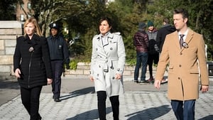 Zákon a pořádek: Útvar pro zvláštní oběti Odmítnutí a pád