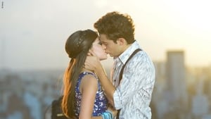 Soy Luna 80. epizoda