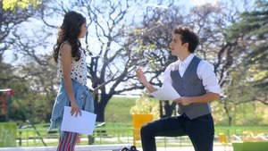 Soy Luna 32. epizoda