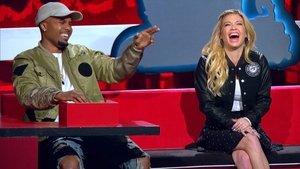 Ridiculousness 28. epizoda