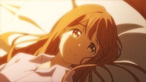 Masamune-kun's Revenge 9. epizoda