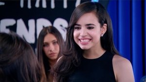 Soy Luna 71. epizoda