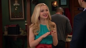 Liv a Maddie Rooneyovic holky boří stareotypy