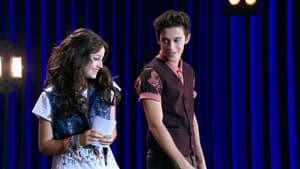 Soy Luna 18. epizoda