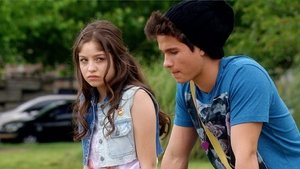 Soy Luna 59. epizoda