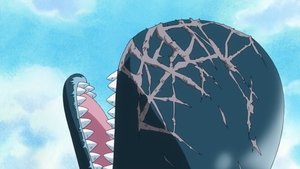 One Piece 772. epizoda