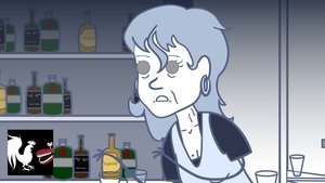 Rooster Teeth Animated Adventures 47. epizoda