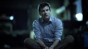 Ozark Cukrouš