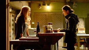 Grimm Magie krve