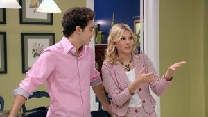 Soy Luna 13. epizoda