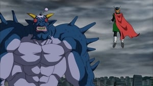 Dragon Ball Super 74. epizoda