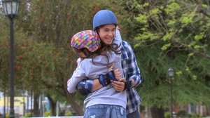 Soy Luna 23. epizoda