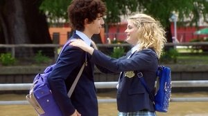 Soy Luna 66. epizoda
