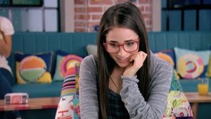 Soy Luna 22. epizoda