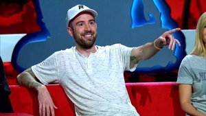 Ridiculousness 27. epizoda