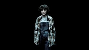 Stranger Things Kapitola pátá: Dig Dug