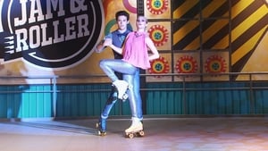 Soy Luna 11. epizoda