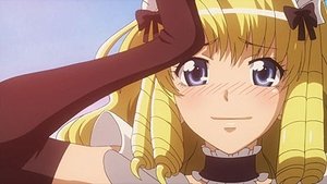 Maid Sama! 20. epizoda