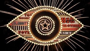 Celebrity Big Brother 19. epizoda