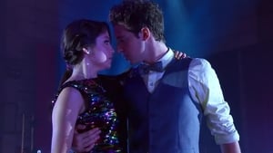 Soy Luna 40. epizoda