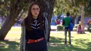 Soy Luna 49. epizoda