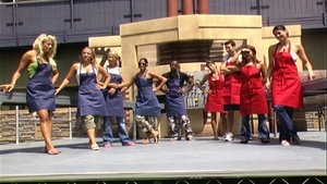Big Brother 13. epizoda