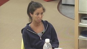 Big Brother 10. epizoda