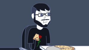 Rooster Teeth Animated Adventures 28. epizoda