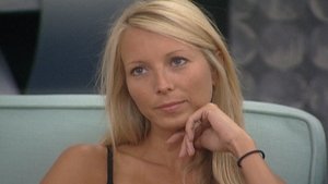 Big Brother 26. epizoda