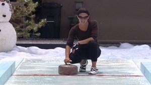 Big Brother 6. epizoda