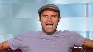 Big Brother 26. epizoda
