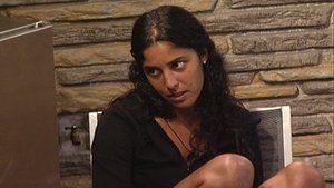 Big Brother 7. epizoda