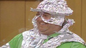 Big Brother 6. epizoda