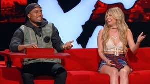 Ridiculousness 16. epizoda