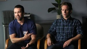 It's Always Sunny in Philadelphia 5. epizoda