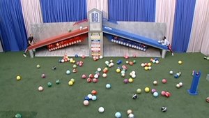 Big Brother 16. epizoda