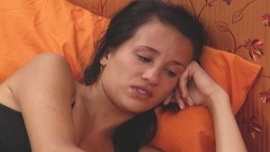 Big Brother 5. epizoda