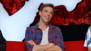 Ridiculousness 8. epizoda