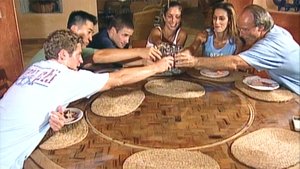 Big Brother 32. epizoda